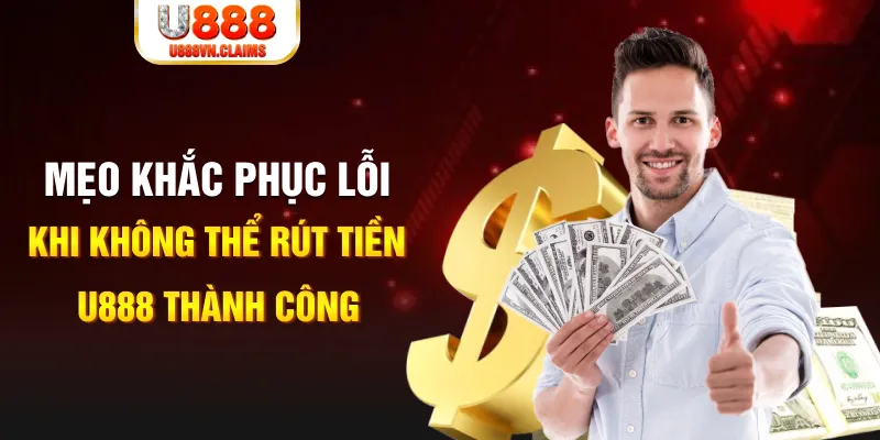 vietjack máy tính casino online