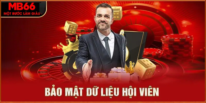 vietjack tool ai nổ hũ