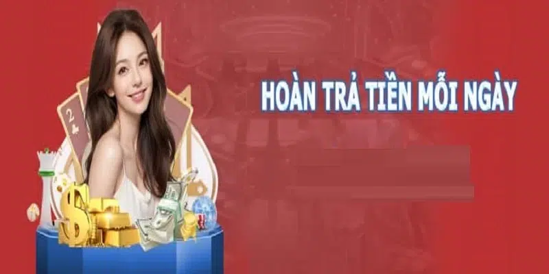 vietjack đăng nhập tiến lên miền nam