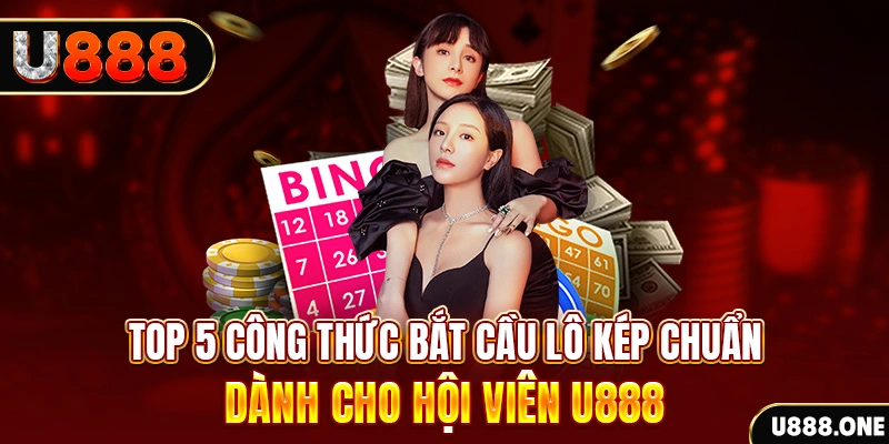 vietjack casino hồ tràm có cho người việt vào không
