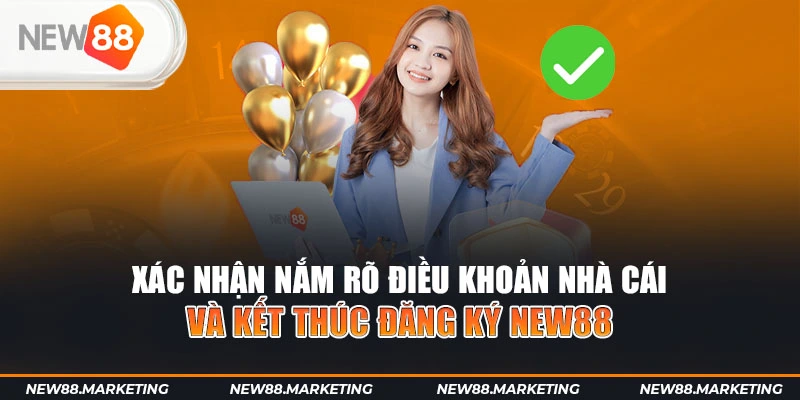vietjack Ba viên xúc xắc