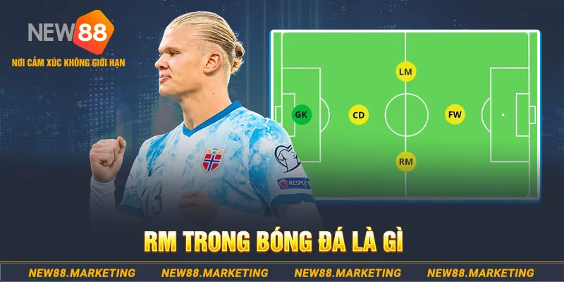 vietjack đăng nhập tiến lên miền nam số 1