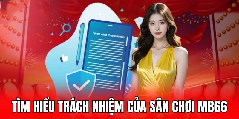 vietjack JDB Bắn cá