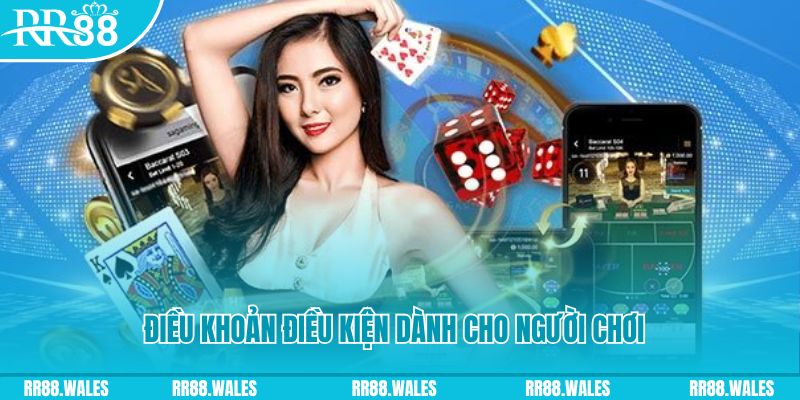 vietjack đăng nhập roulette khuyến mãi
