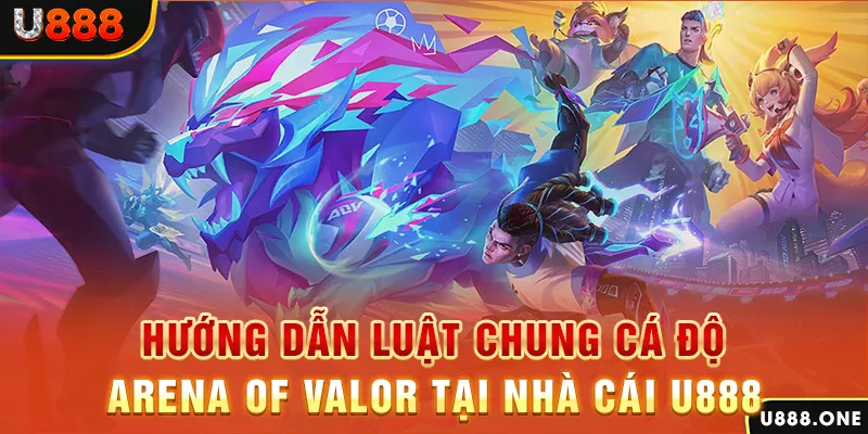 vietjack đăng nhập lô đề tặng tiền