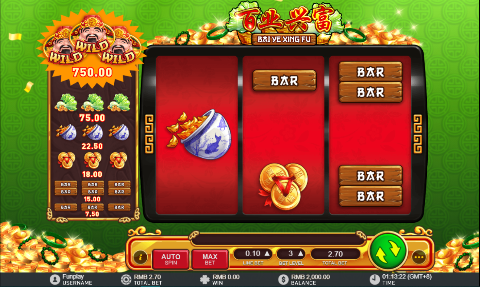 vietjack đăng nhập poker rút tiền nhanh