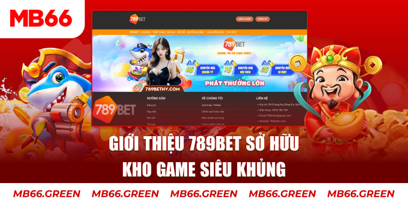 vietjack đá gà hôm nay