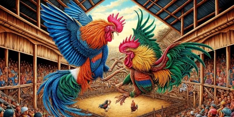 vietjack slot tiếng anh la gì