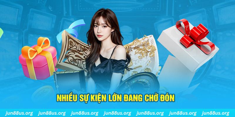 vietjack game nổ hũ rút tiền mặt là gì