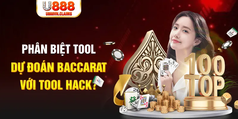 vietjack kéo baccarat là gì