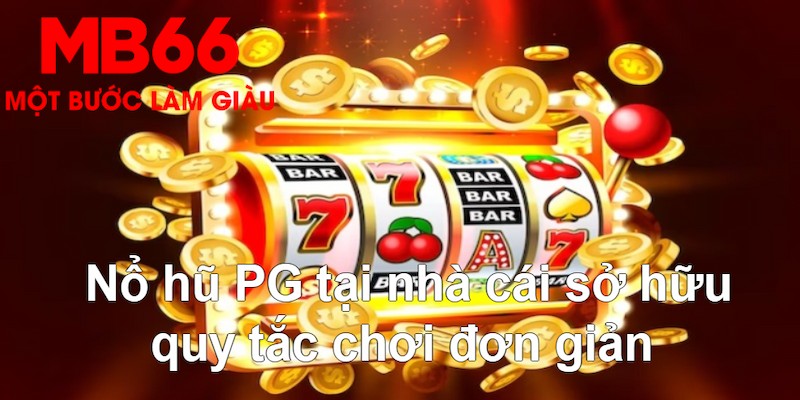 vietjack slot là j