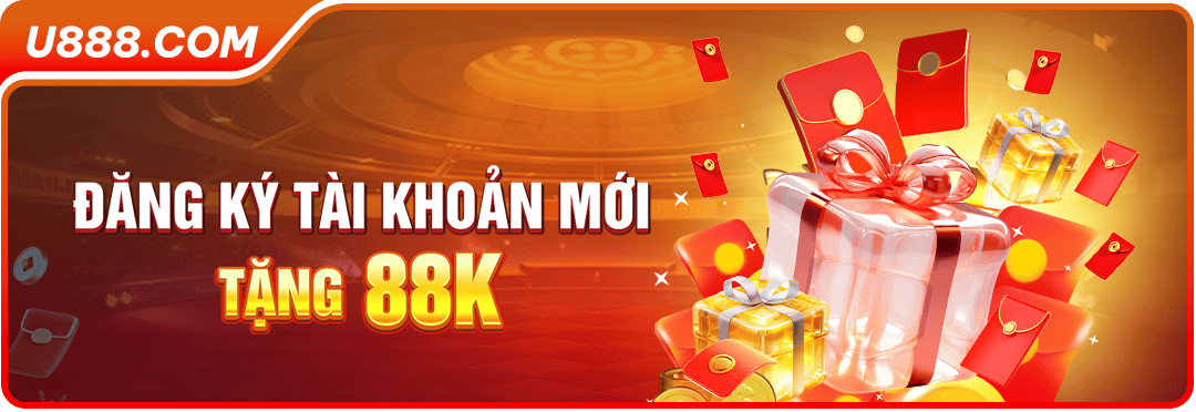 vietjack xổ số phú yên