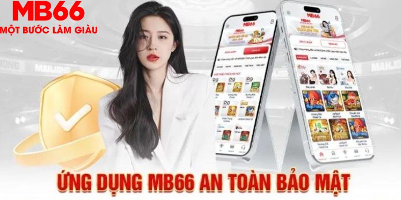 vietjack game nổ hũ là gì