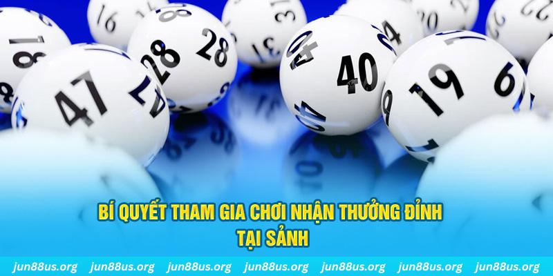 vietjack xổ số 3 miền