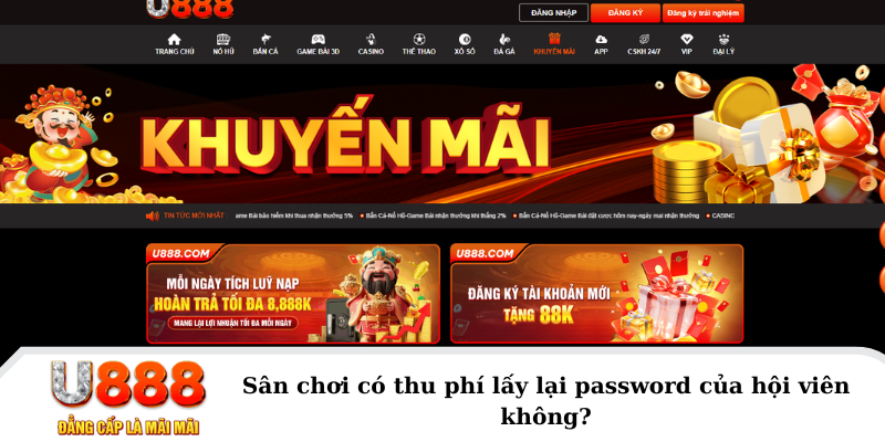 vietjack xổ số 30 ngày