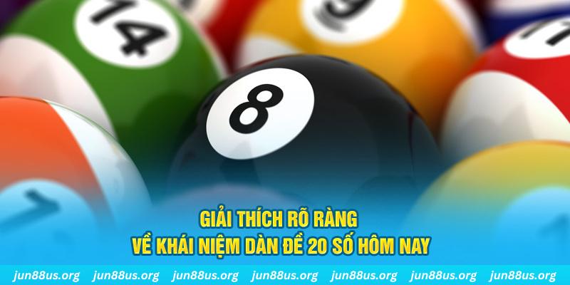 vietjack trực tiếp đá gà 88
