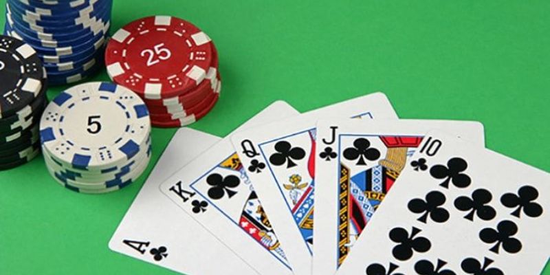 vietjack đăng nhập phỏm online
