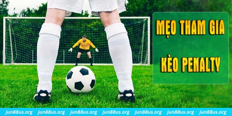 vietjack 78 vảy gà tốt nên chọi