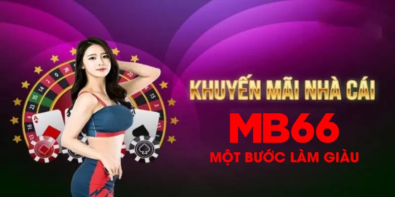 vietjack đăng nhập mậu binh trực tiếp