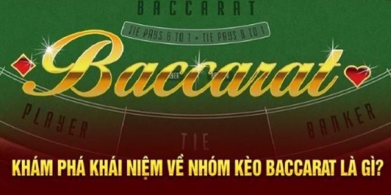 vietjack tai game dau bai yugioh cho may tinh