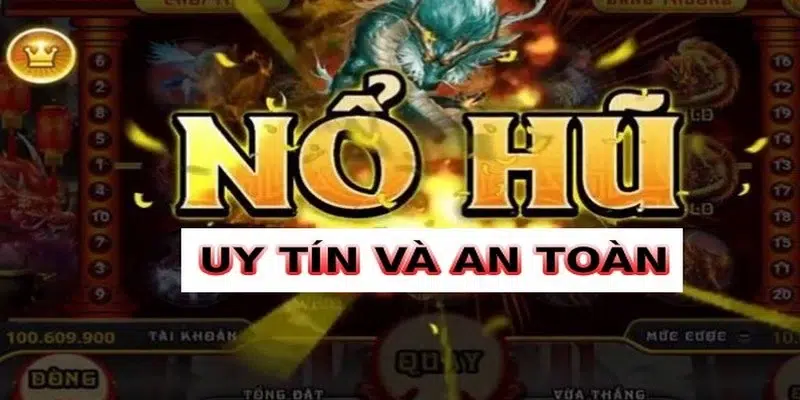 vietjack trò máy bay nổ hũ