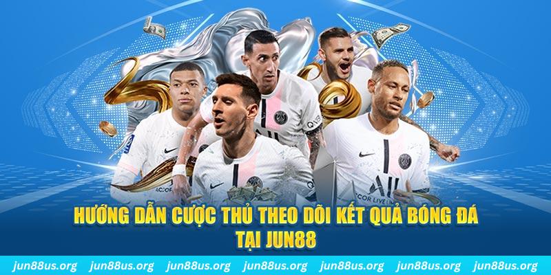 vietjack 888 slot là gì
