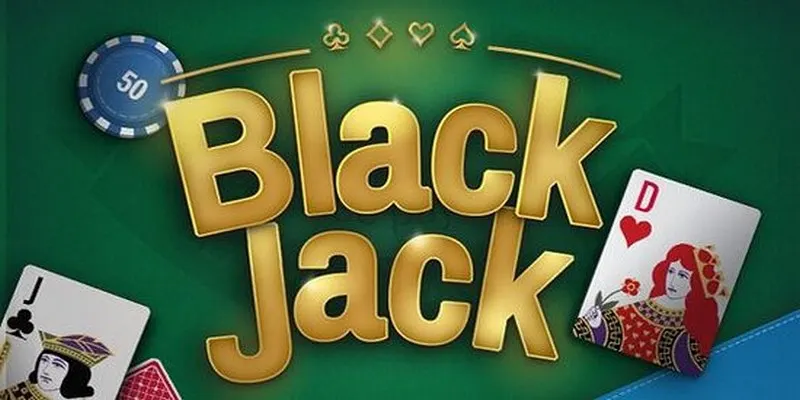 vietjack đăng nhập phỏm dễ thắng