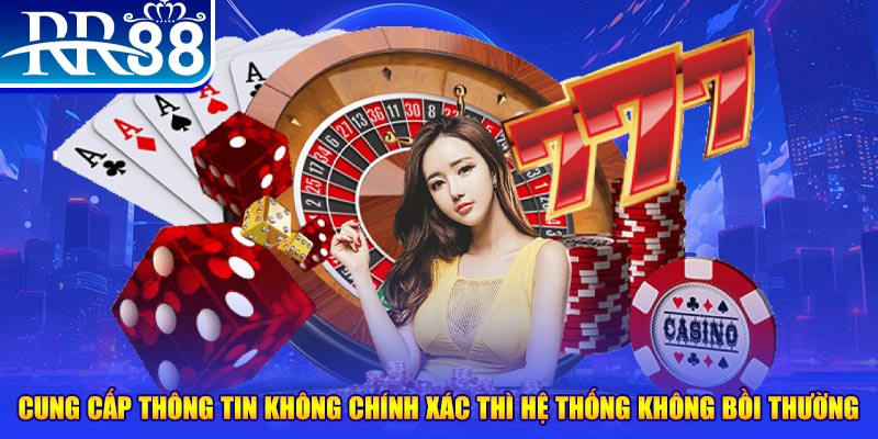 vietjack bản tình ca mùa đông