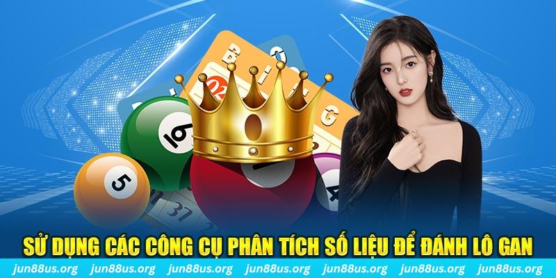 vietjack nỗ hủ là gì