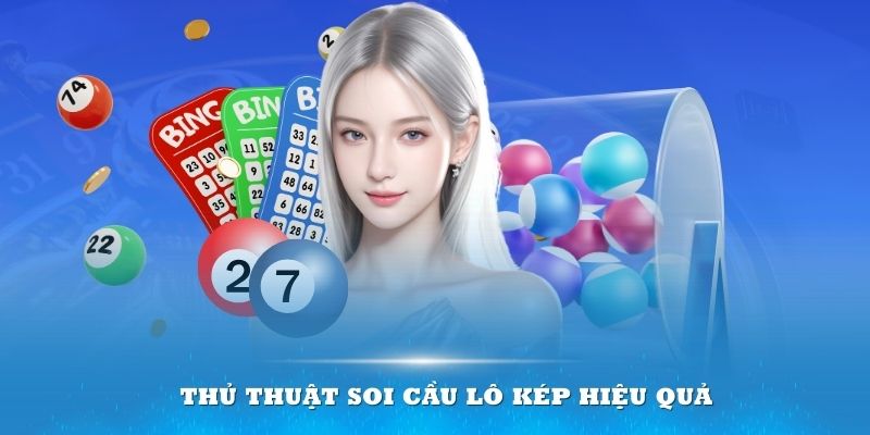 vietjack đăng nhập liêng số 1