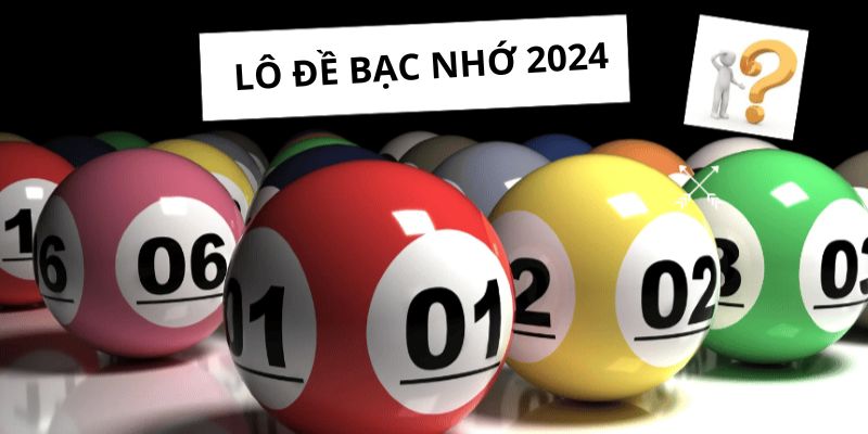 vietjack long bảo baccarat la gì