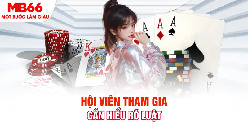 vietjack Bài Poker Bonus