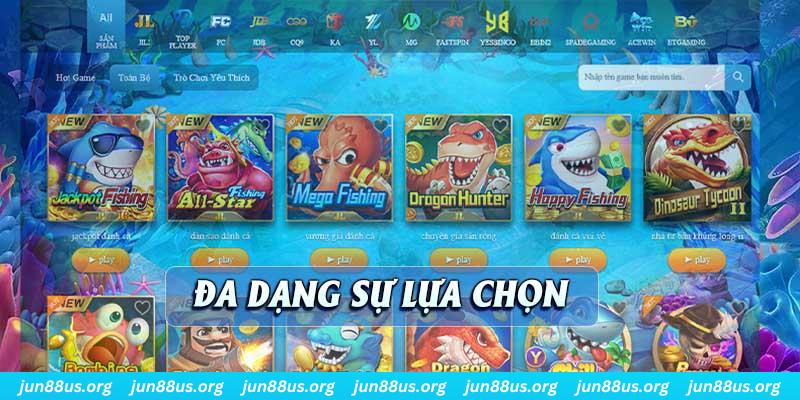vietjack gà chọi tiêu phong