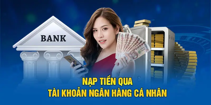 vietjack what is a free slot spin