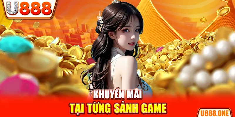 vietjack xổ số miền trung thứ ba hàng tuần