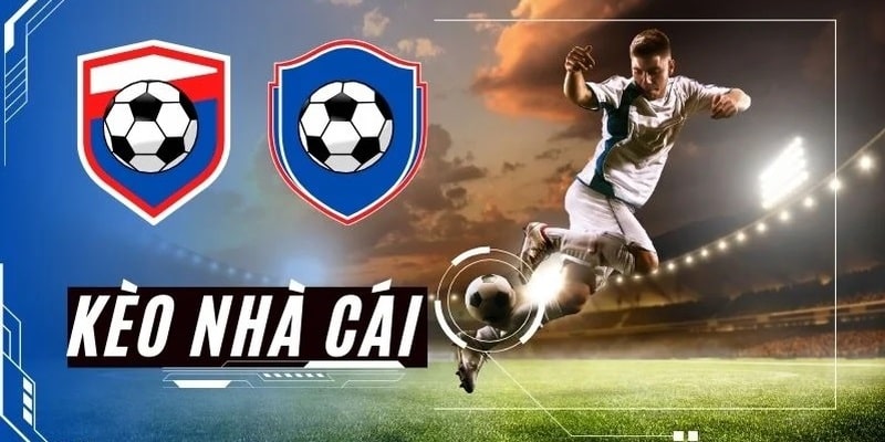 vietjack đăng nhập lô đề mới nhất