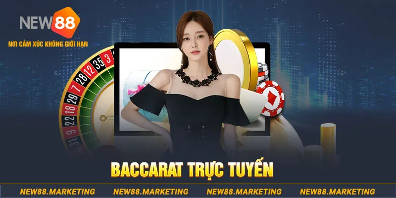 vietjack PA Trực Tuyến