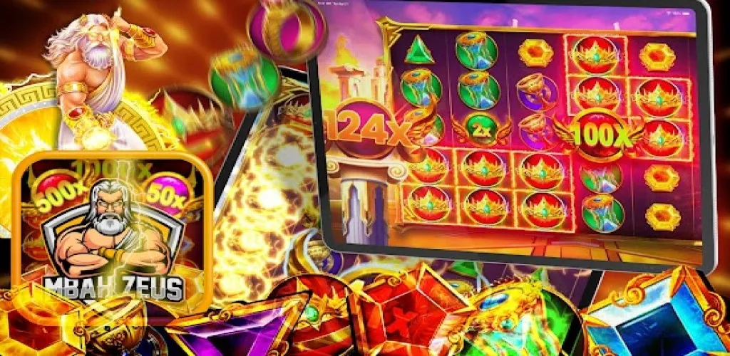 vietjack casino máy tính