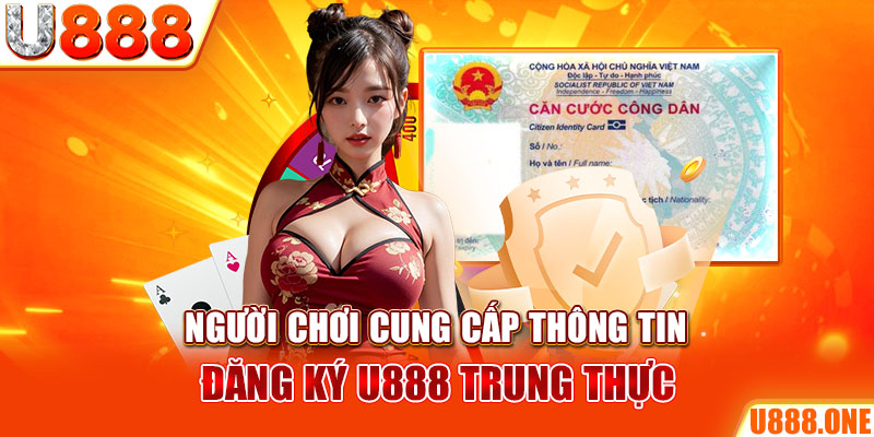 vietjack Mậu Binh