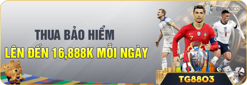 vietjack đăng nhập poker miễn phí