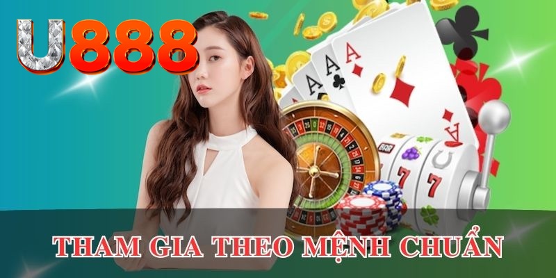 vietjack xổ số miền trung hôm nay