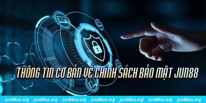 vietjack game nổ hủ máy bay