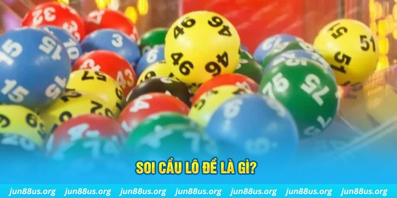 vietjack xổ số đồng nai
