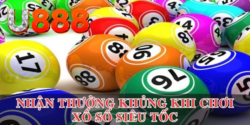 vietjack kết quả xổ số hôm nay