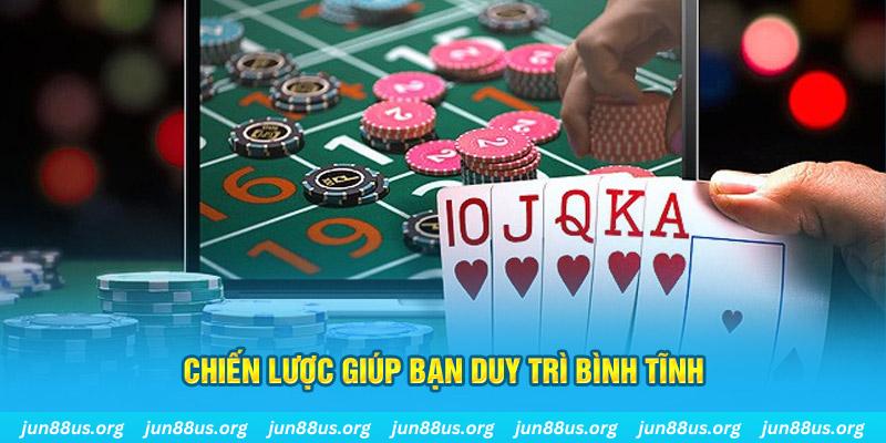 vietjack sổ xô miên nam hôm nay