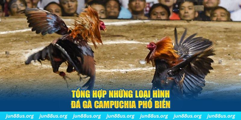 vietjack ON Trực Tuyến