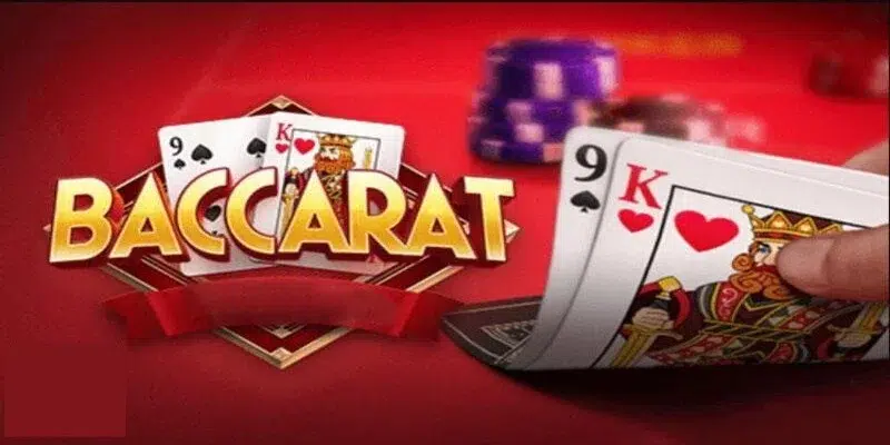 vietjack xổ số đài miền bắc