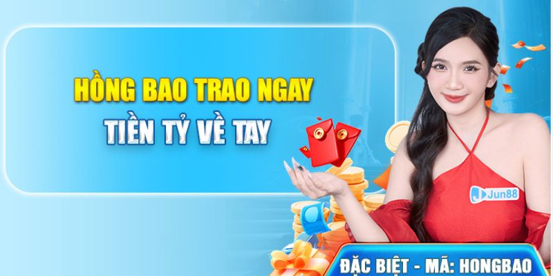 vietjack xổ số miền nam thứ năm hàng tuần