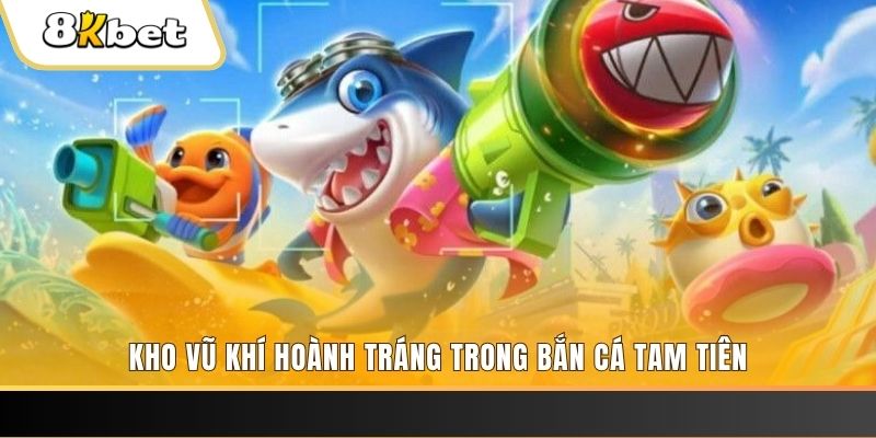 vietjack xổ số thứ ba hàng tuần