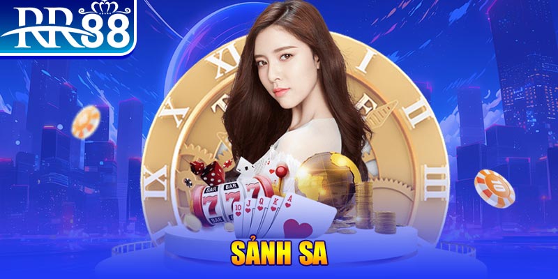 vietjack baccarat là gi